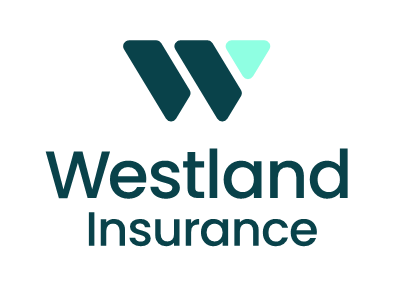 Westland Insurance Logo