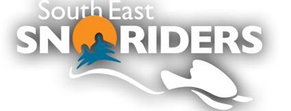 South East Sno-Riders Manitoba Snomobile Club